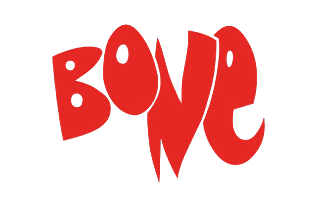 Bone